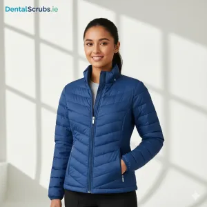 Outerwear